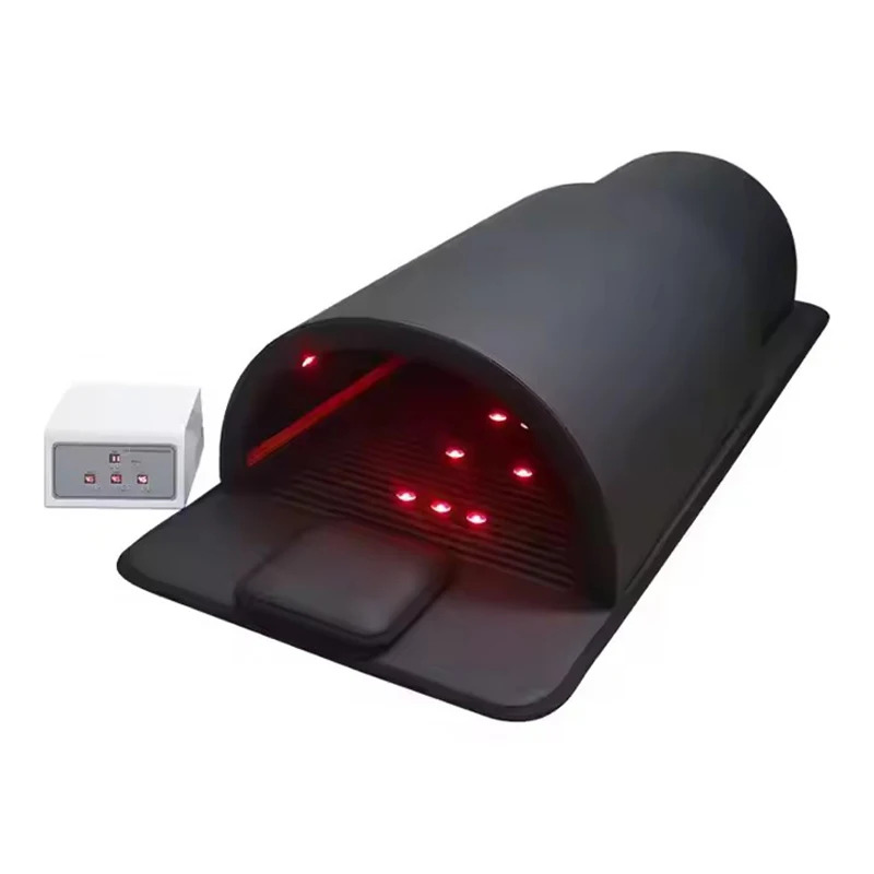 Health Wellness Spa - Meilleure vente détox sec Sauna Spa