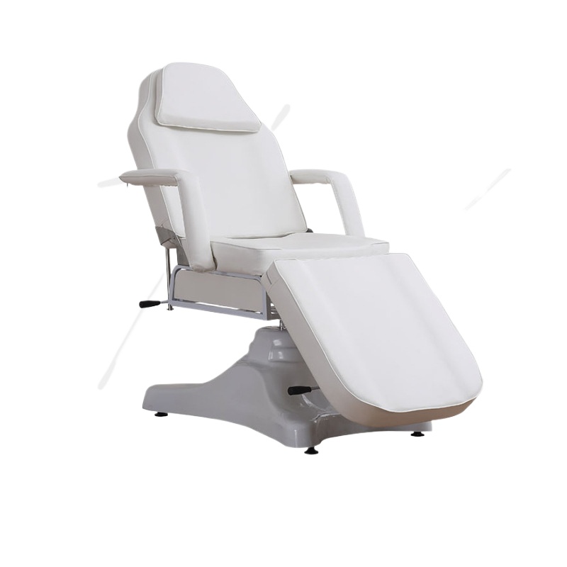 Health Wellness Spa - Lit de massage, Soins de santé