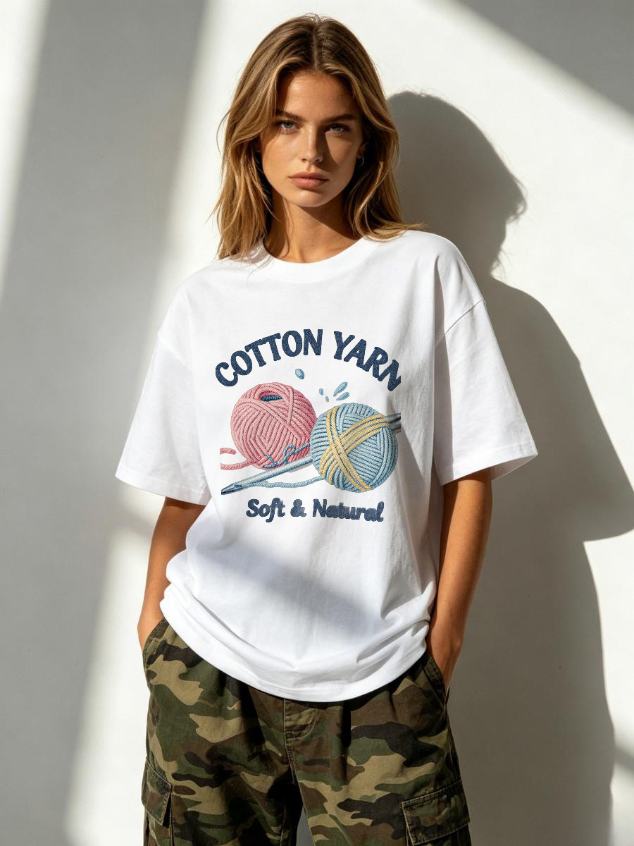 Health Wellness Spa - T-shirts et hauts pour femme en