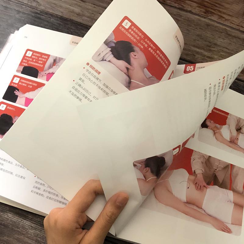 Massage d'apprentissage à base - Health & Wellness Japan avis et prix