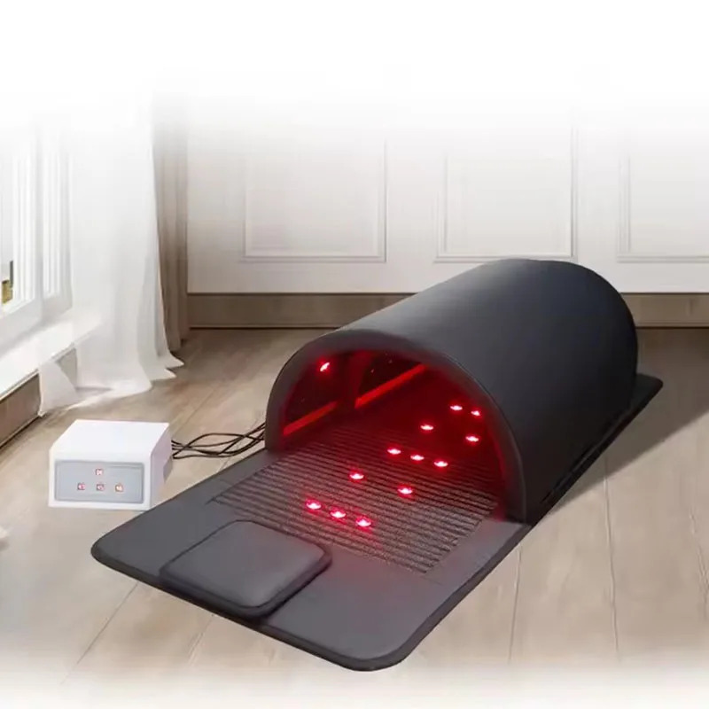 Meilleure vente détox sec Saun - Health Wellness Spa avis et prix