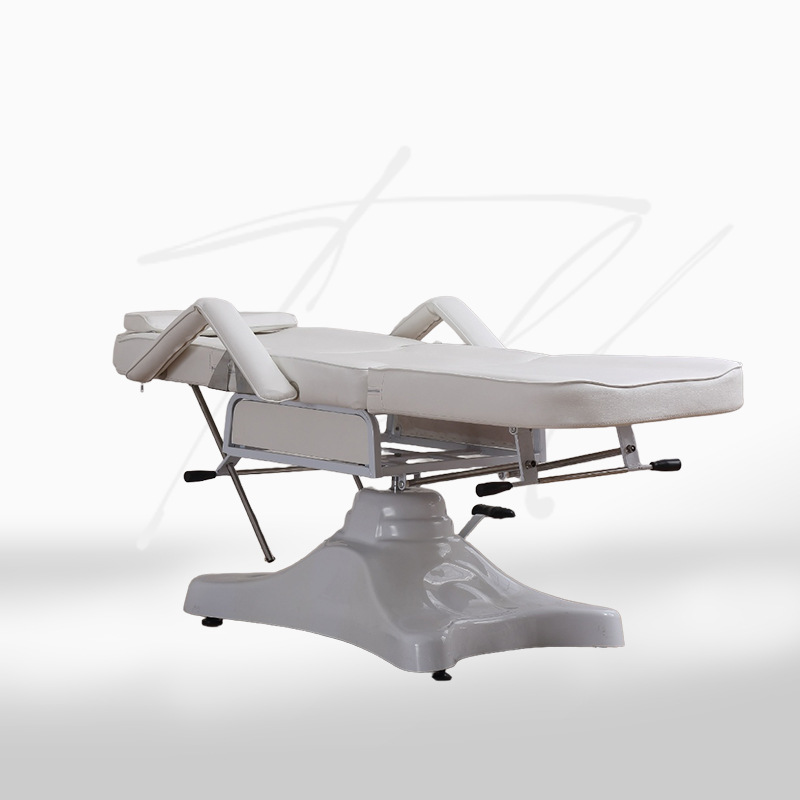 Lit de massage, Soins de santé - Health Wellness Spa avis et prix