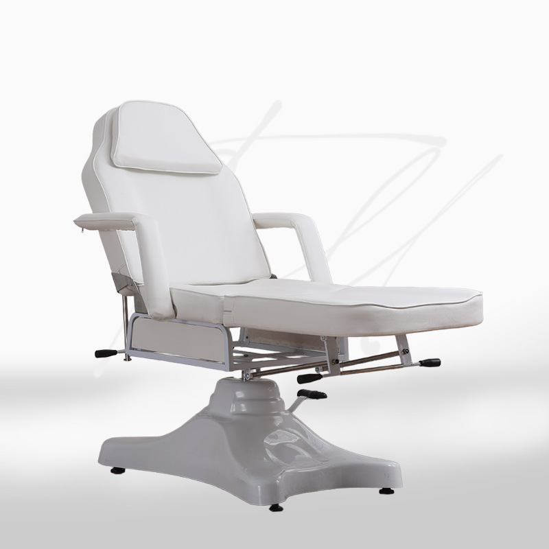 Lit de massage, Soins de santé - Health Wellness Spa avis et prix
