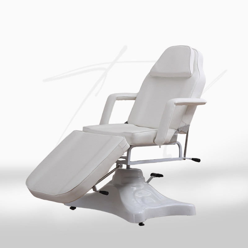 Lit de massage, Soins de santé - Health Wellness Spa avis et prix