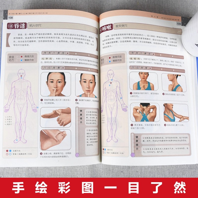 Guide complet de massage des p - Health & Wellness Japan avis et prix