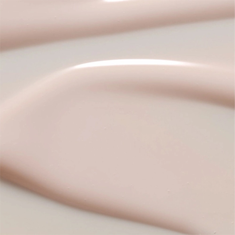 Shiseido Lotion de protection  - Pa Health & Wellness Zoominfo avis et prix
