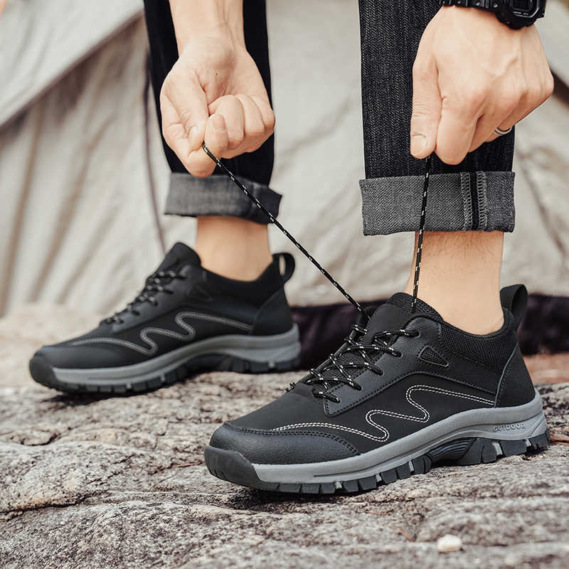 Thermo – bottes habillées marr - Health & Wellness Japan avis et prix