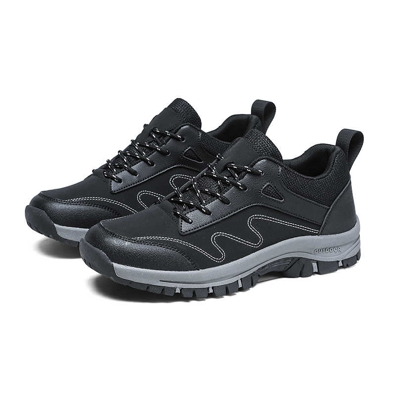 Thermo – bottes habillées marr - Health & Wellness Japan avis et prix