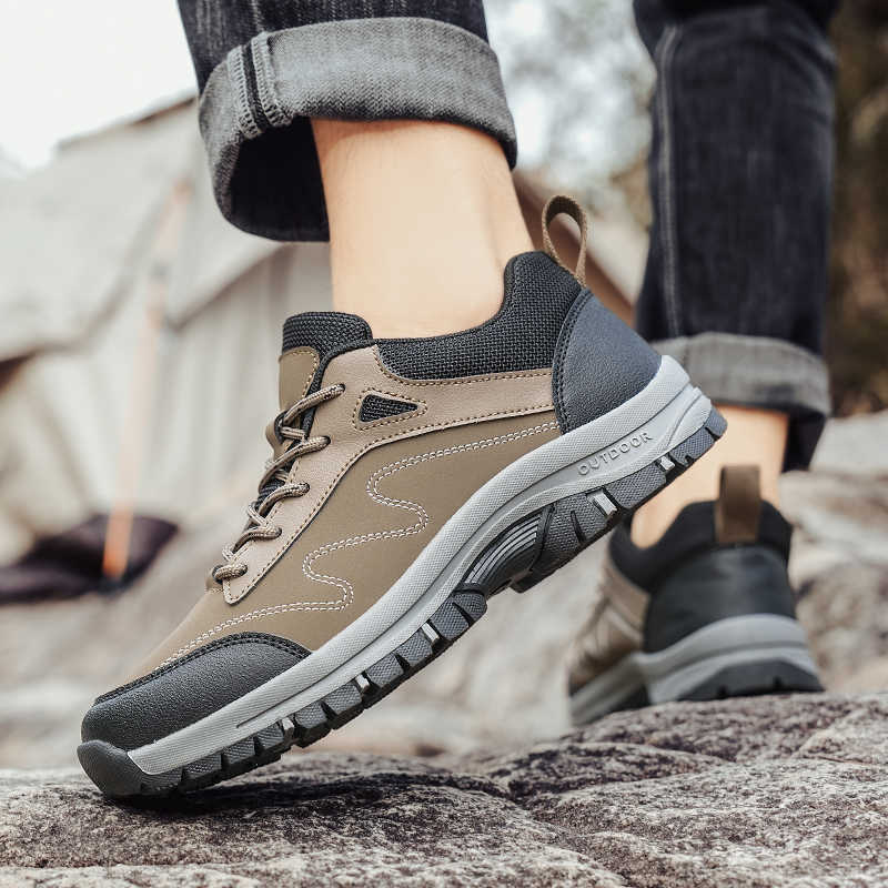 Thermo – bottes habillées marr - Health & Wellness Japan avis et prix