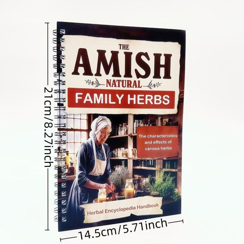 Journal de Santé et de Guériso - Holistic Health & Wellness avis et prix