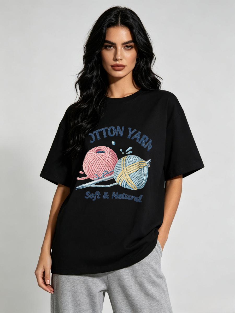 T-shirts et hauts pour femme e - Health Wellness Spa avis et prix