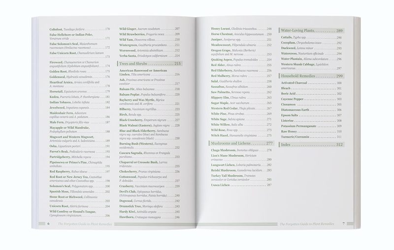Le guide des remèdes végétaux  - Holistic Health & Wellness avis et prix