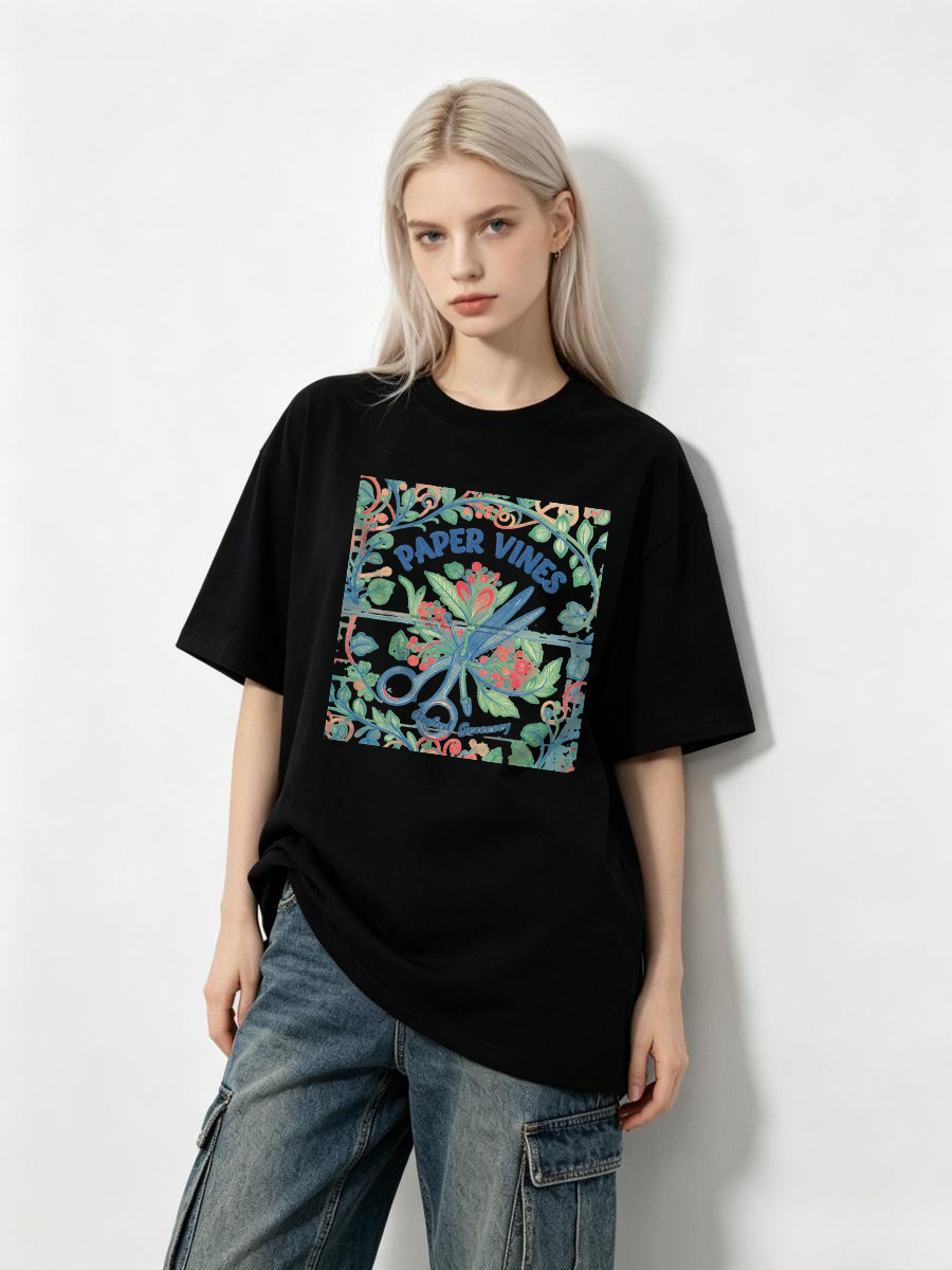 T-shirts et hauts pour femmes  - Health Wellness Retreat avis et prix