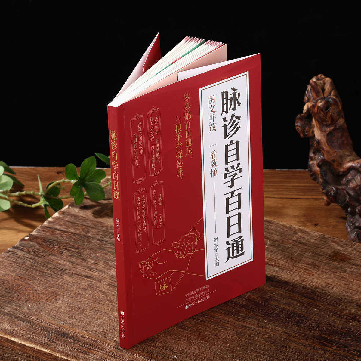 Cours d'auto-apprentissage sur - Health & Wellness Japan avis et prix