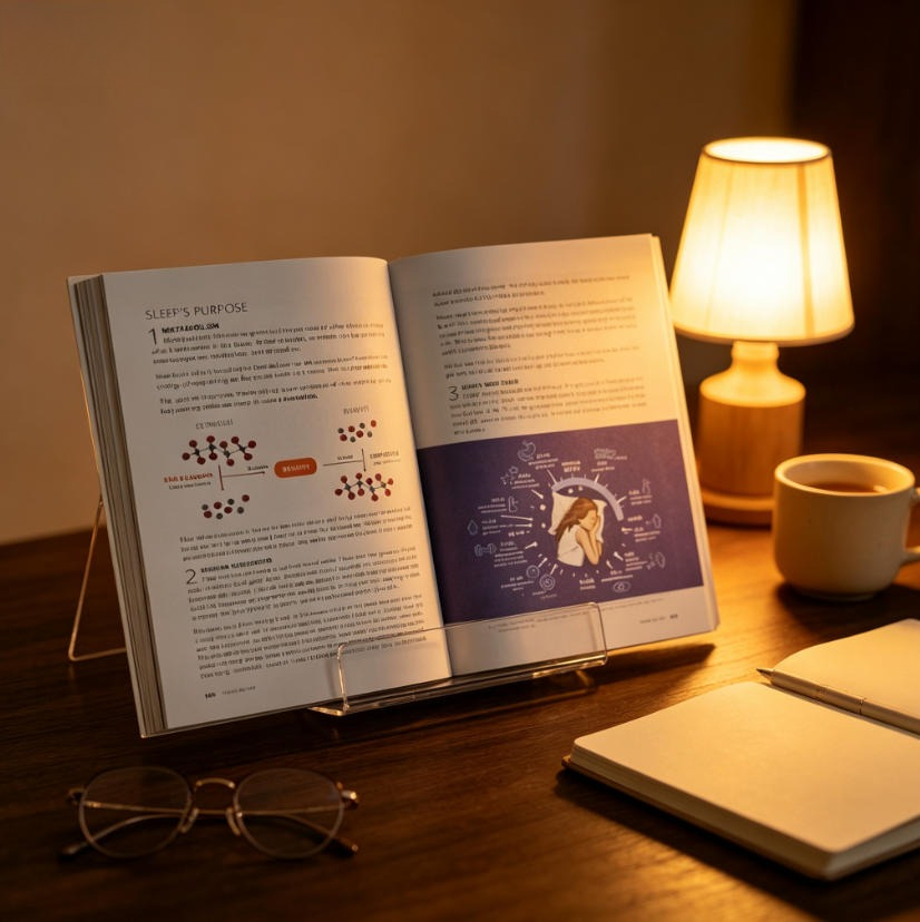 Sustain Me English Paperback d - Holistic Health & Wellness avis et prix